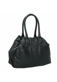 Liebeskind Puffy Chelsea, Shopper L Woman, Large (HxWxT 25.5