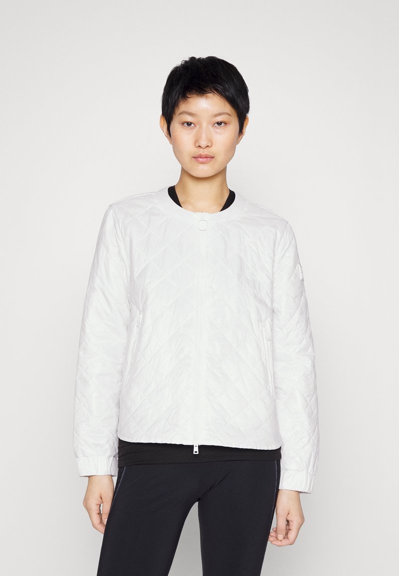 marc-cain-v-likausitakki-off-white-luonnonvalkoinen-zalando-fi