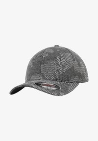 Ausgewählt, grey