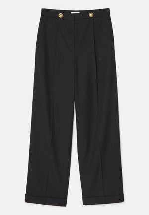 sandro TOSCA - Nadrágok - noir