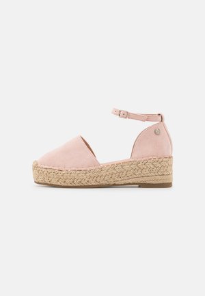 Ofertas mujer | Comprar esparteñas online en Zalando