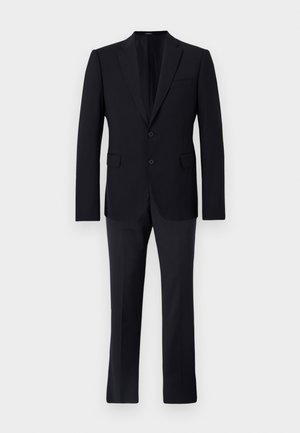 Emporio Armani SUIT - Costume - vulcan