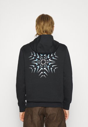 Nike Sportswear Hoodie - black