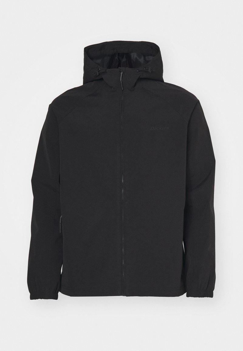 Dickies - Giacche Impermeabili Da Uomo / Neve E Pioggia Da Uomo Dickies - Giacche Impermeabili Da Uomo / Neve E Pioggia Da Uomo