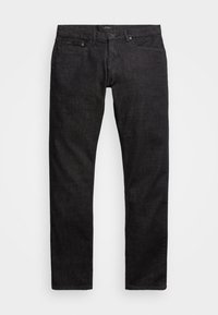 PARKSIDE - Jeansy Straight Leg