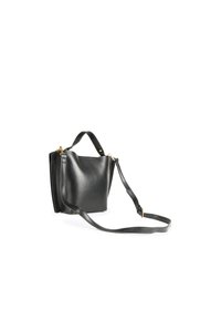 LOLA CASADEMUNT Sac à main - black