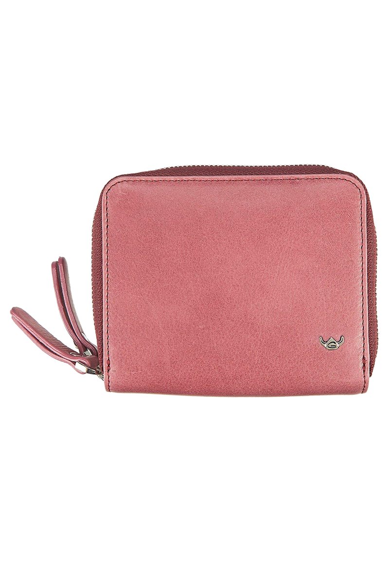 Golden Head Geldbörse fuchsia/pink Zalando.de