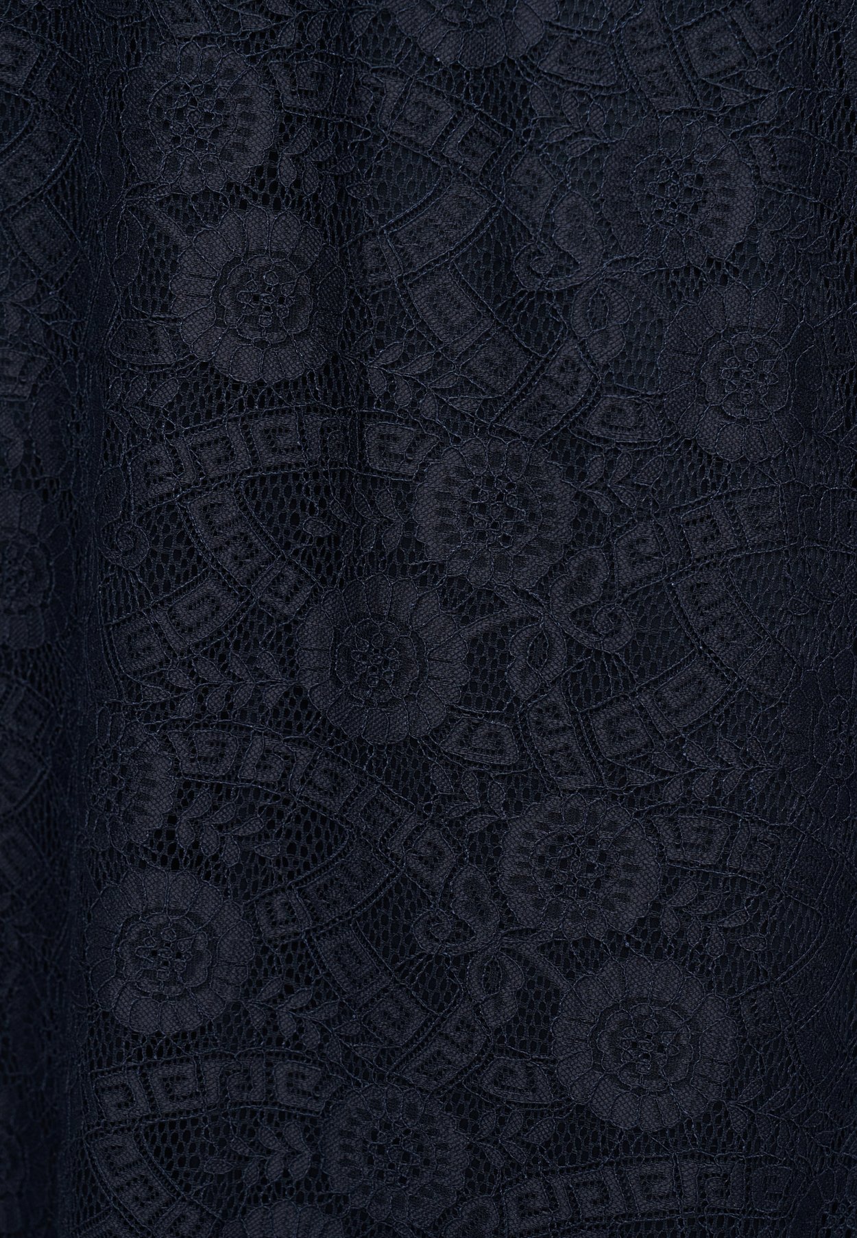ONLSINE SKIRT