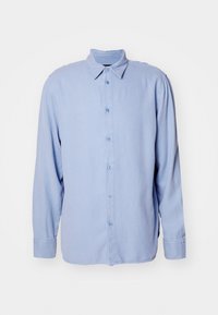Button down-skjorte - rain washed