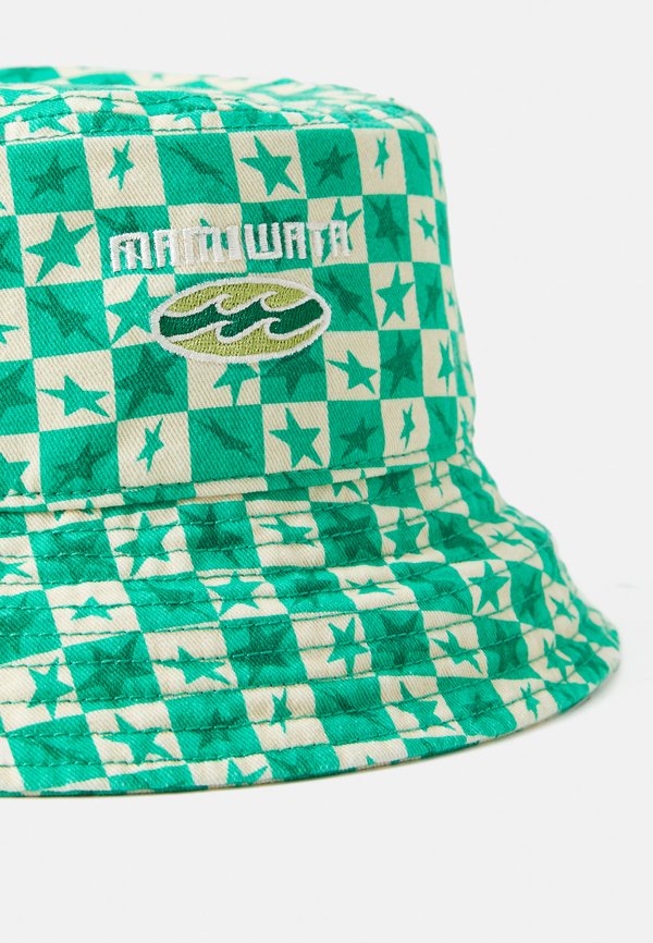 MAMI WATA BUCKET HAT - Beach accessory2