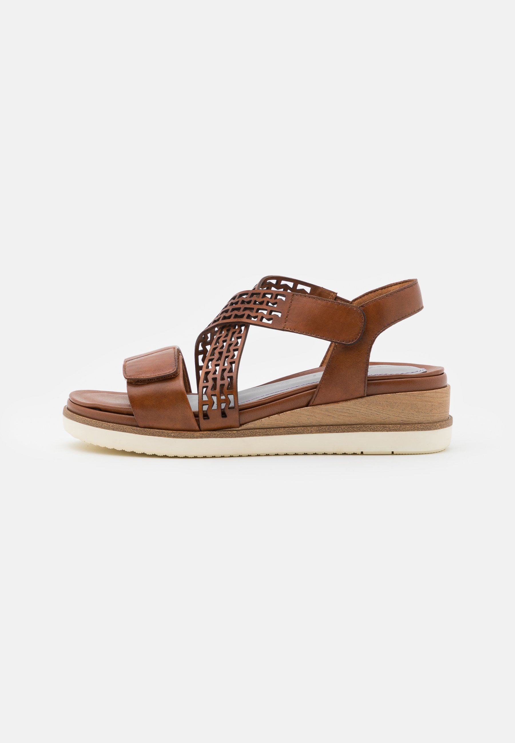 Tamaris pure relax sandale Clearance