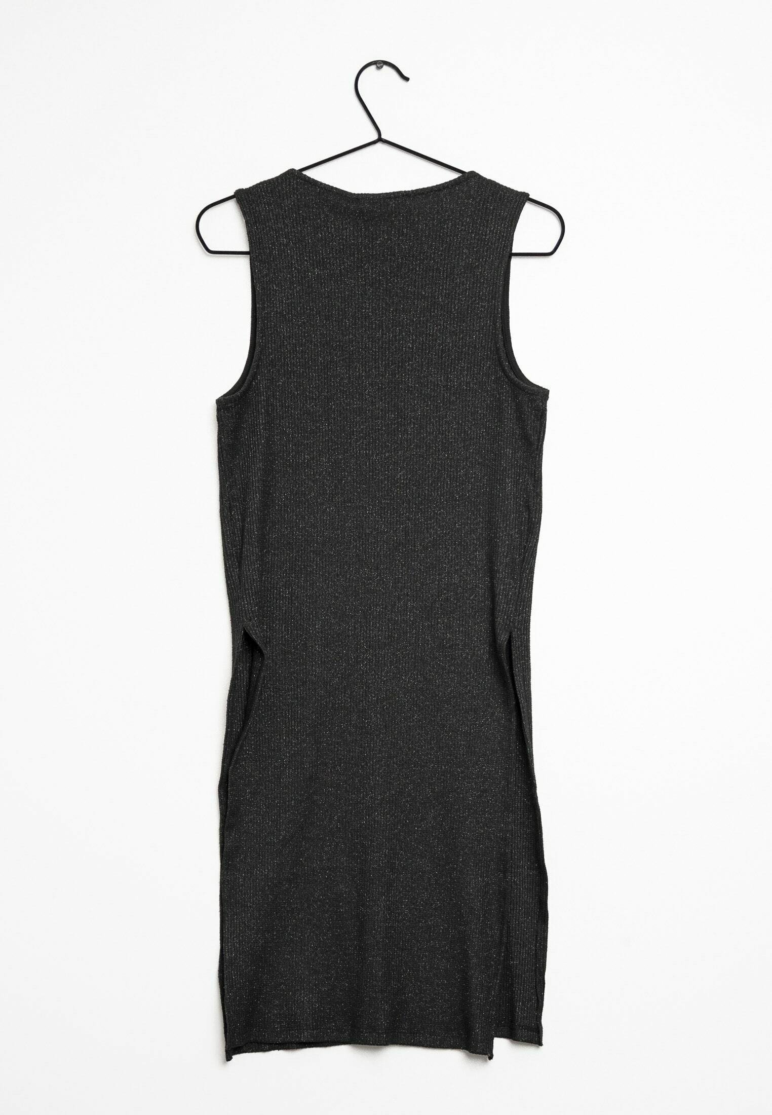 Short Sleeve Dress Black Jersey Dress With Pockets Dress With Pockets FREE SHIPPING Zappos Short Sleeve Dress Black Jersey Dress With Pockets Dress With Pockets FREE SHIPPING Zappos