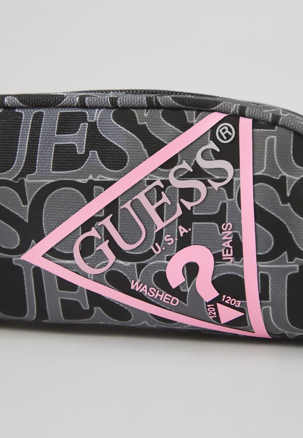 PENCIL CASE UNISEX – Federmäppchen