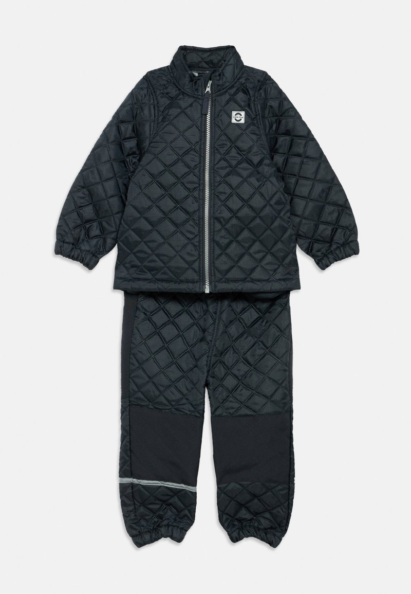 mikk-line Skipak donkerblauw