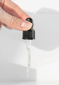 Miniatyrbild 5