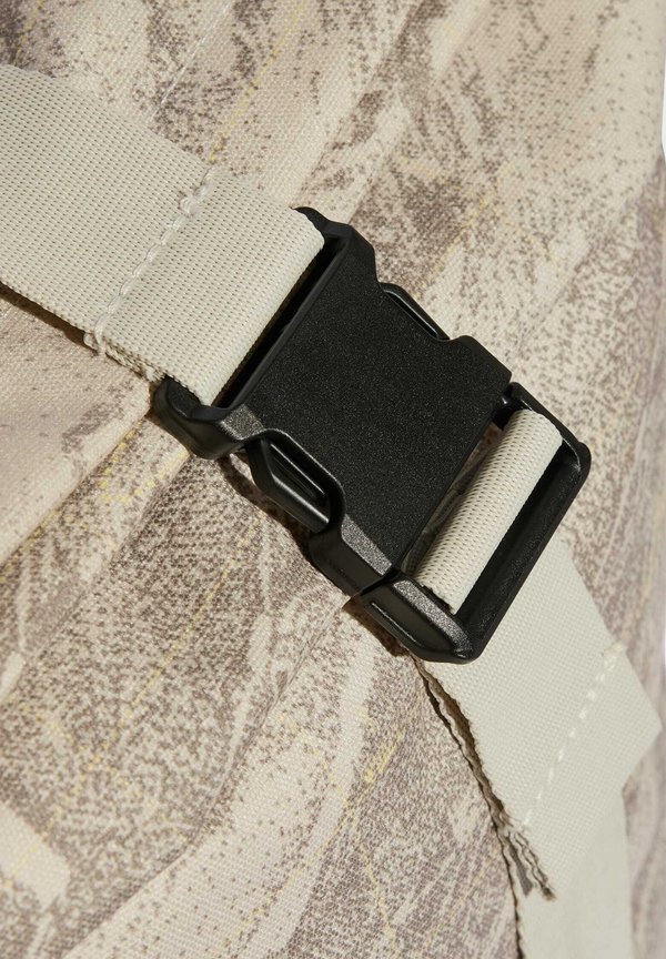 CITYEXPLORER - Rucksack2