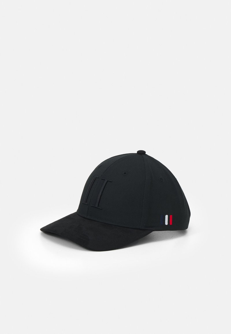Les Deux BASEBALL ENCORE UNISEX - Boné - black