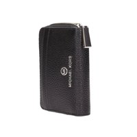 Michael Kors Portafoglio - nero