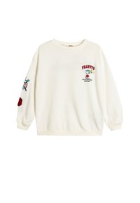Koton - - Bluza Miniatura obrazu 1