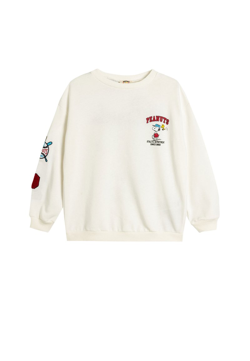 Koton - - Bluza, Powiększ