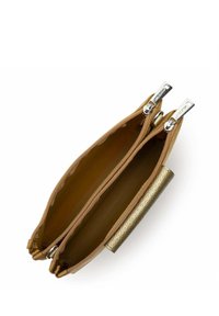 LANCASTER SMART KBA - Portafoglio - sable doré