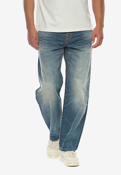 Articles de mode True Religion pour homme | Zalando Belgique