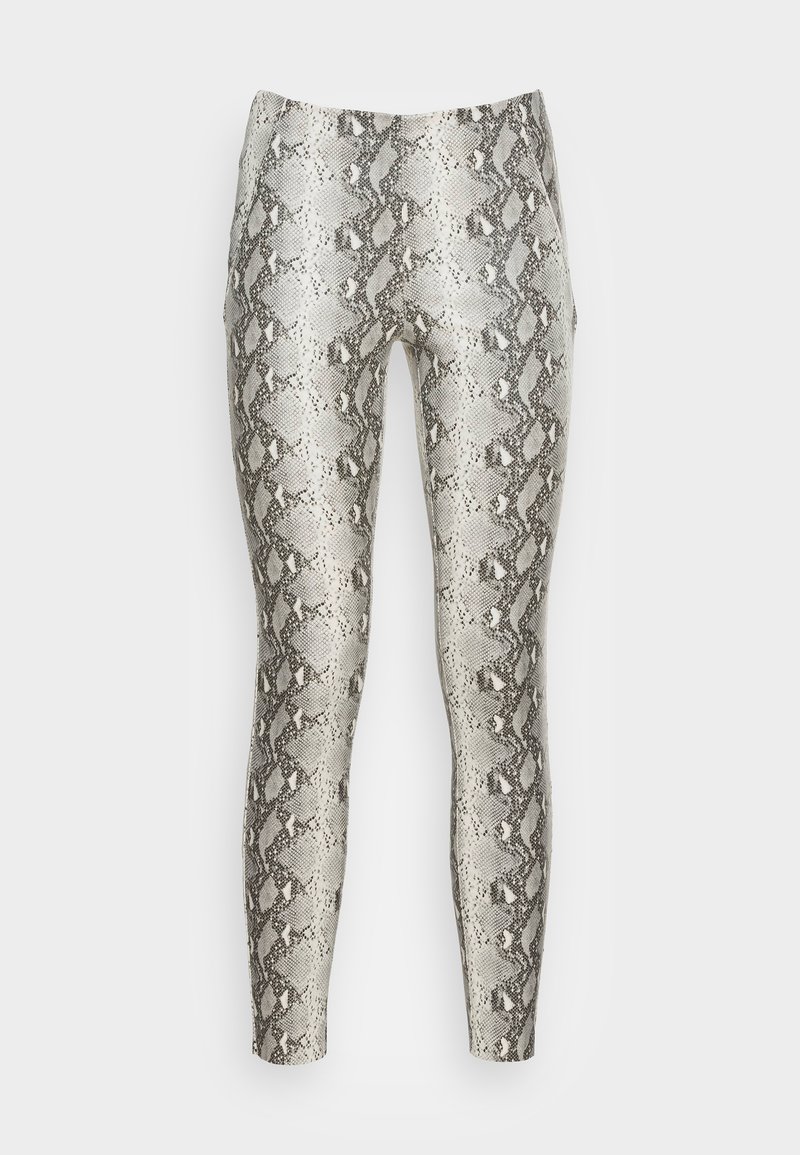 Object Petite Legging crème