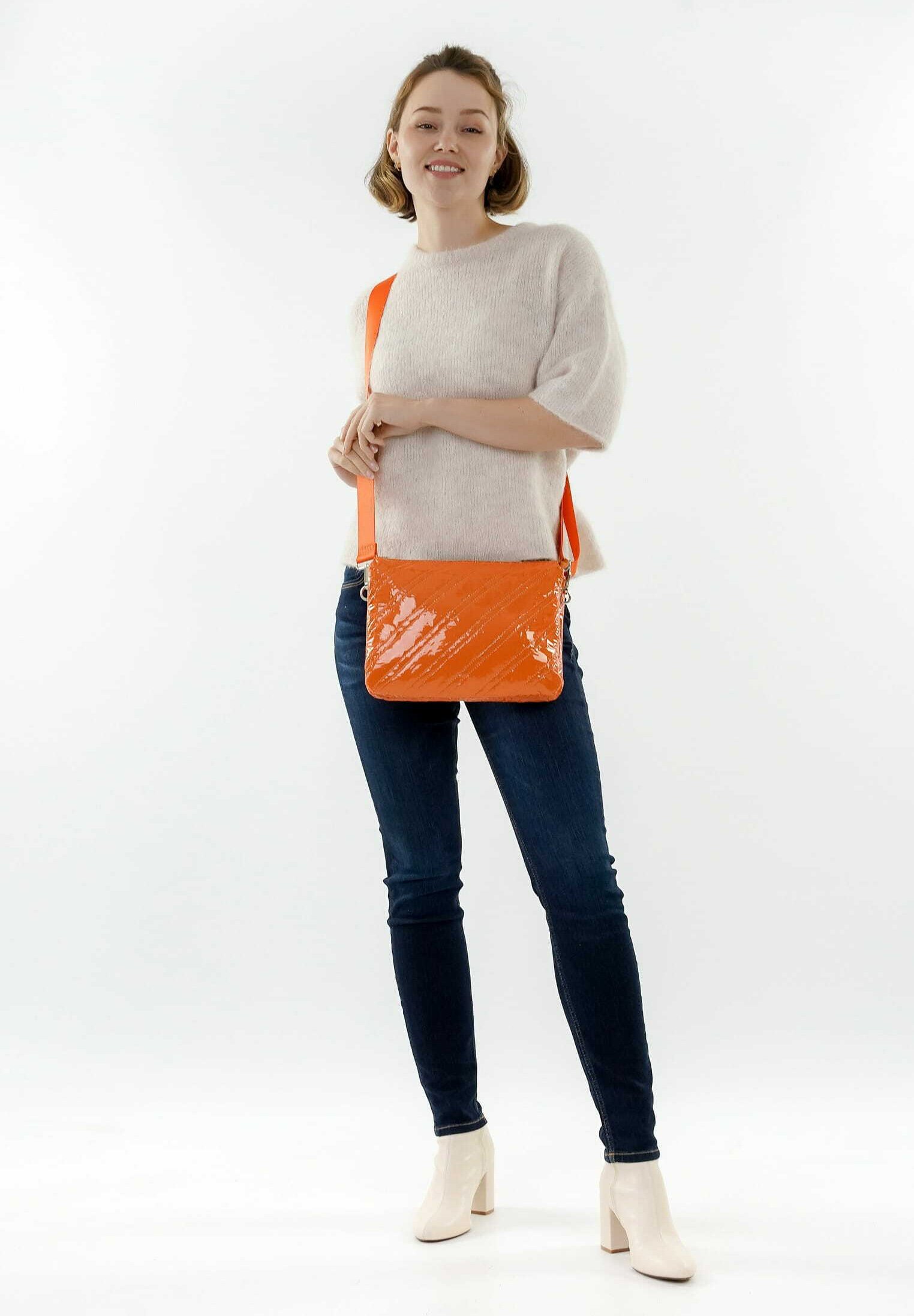 EMILY & NOAH Borsa a tracolla Esther Borsa ✔️ acquista online
