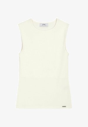 OCHNIK, - Top