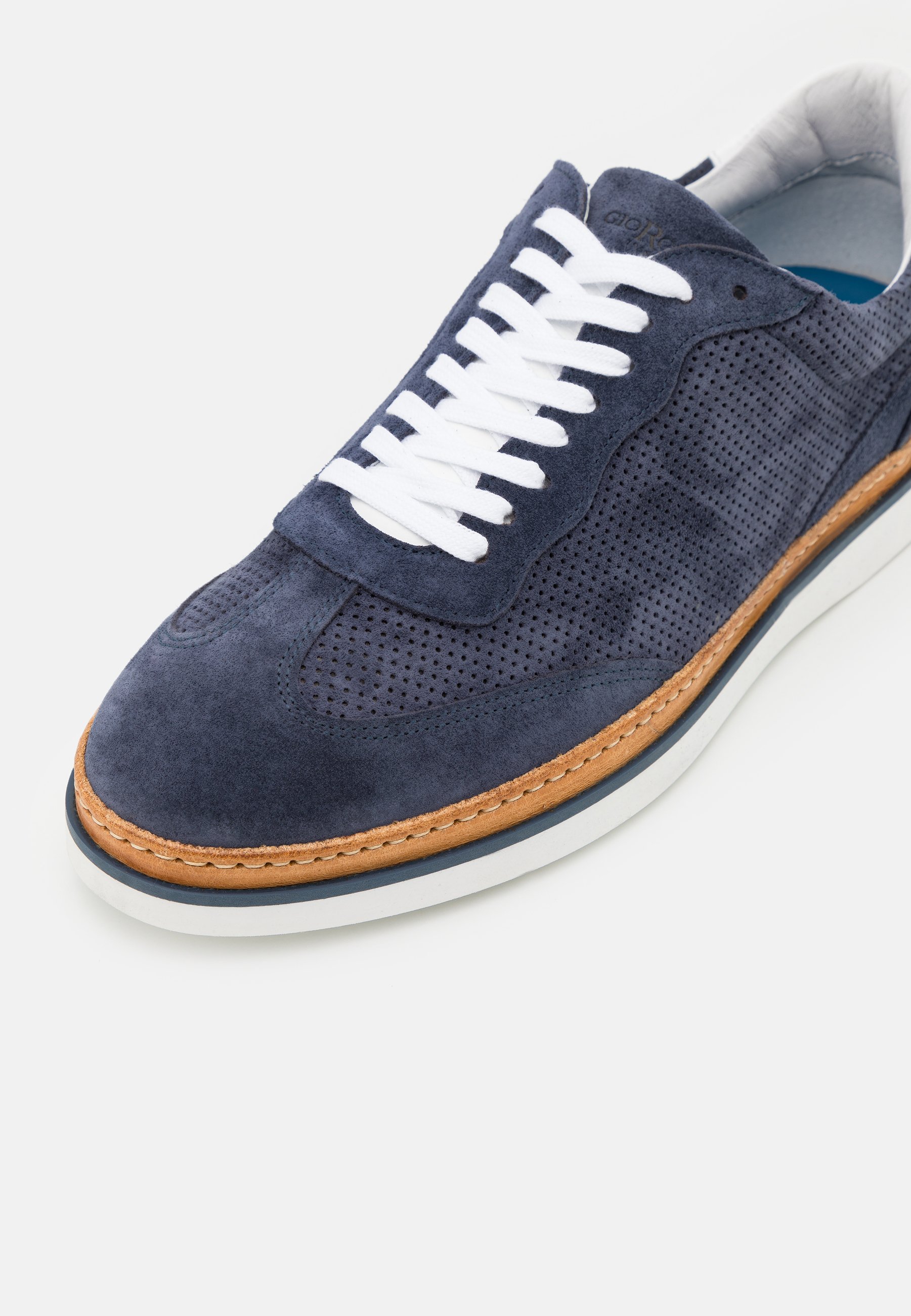 Men Trainers Men Trainers