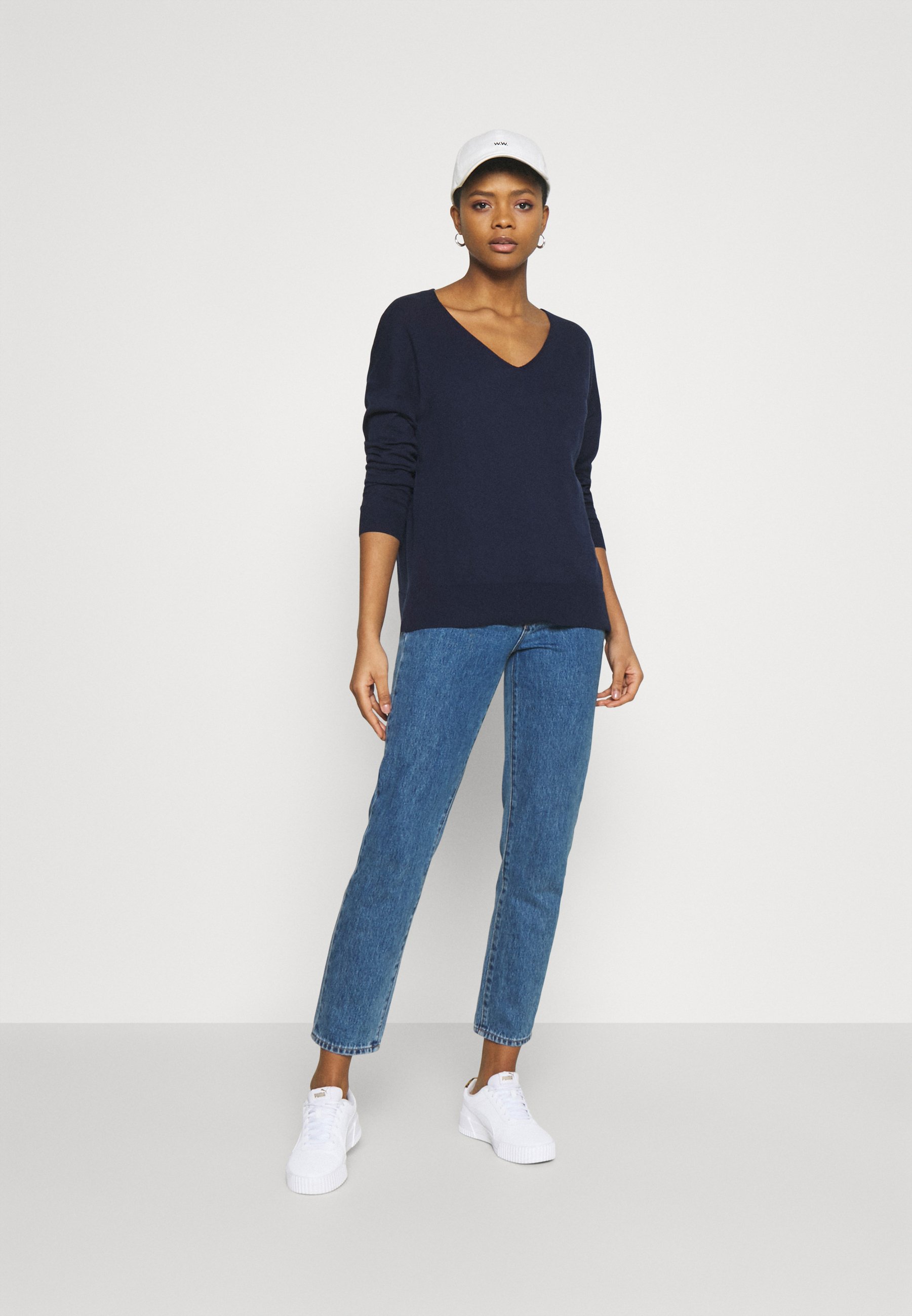 Pepe jeans lucy Clearance