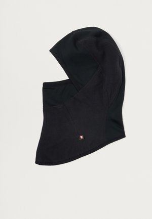 GLYMUR TECHNICAL BALACLAVA UNISEX - Copricapo - black