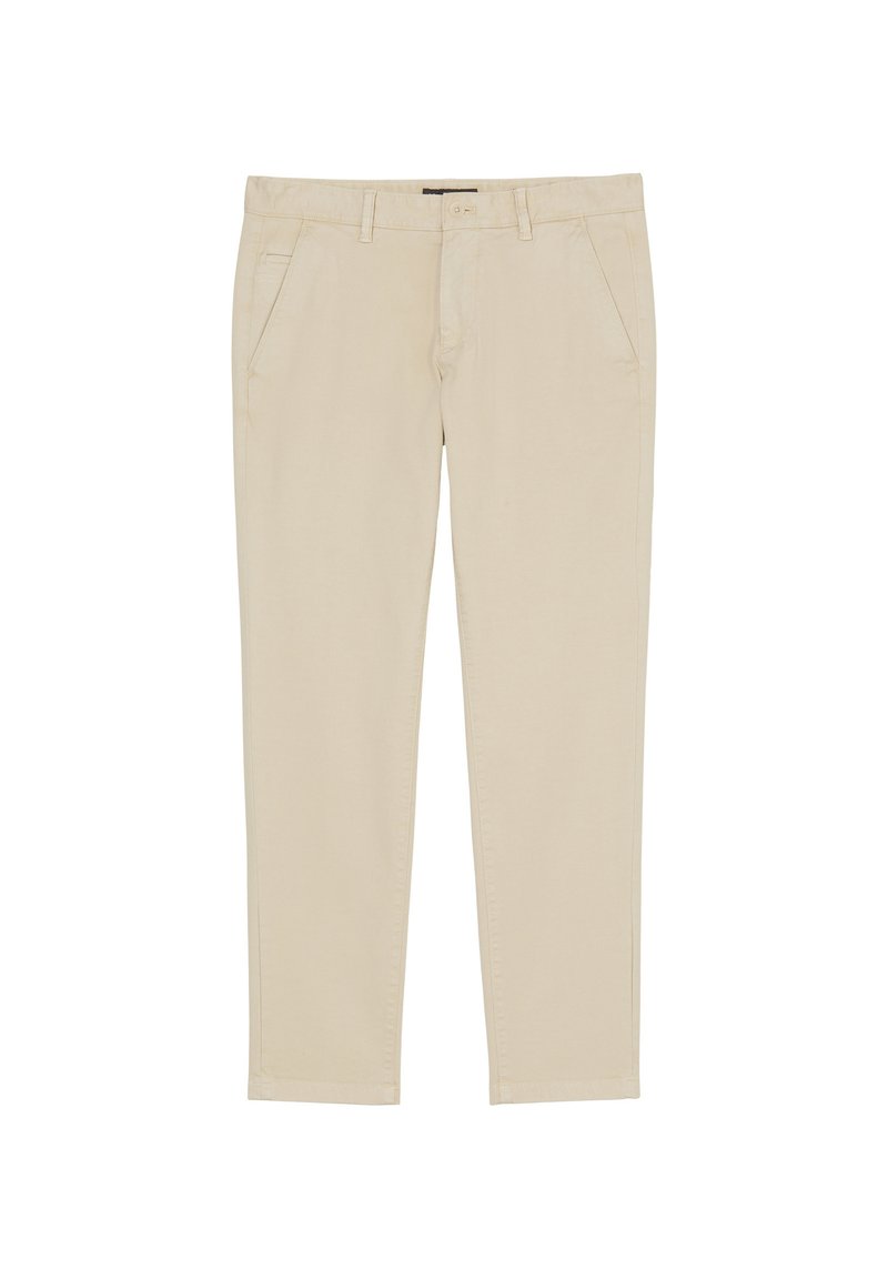 Marc O’Polo Chino bruin