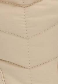 Luna Collection Botas para la nieve - beige