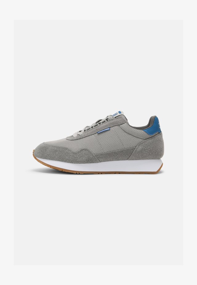 JFWZEPHYR - Sneakersy niskie - frost grey