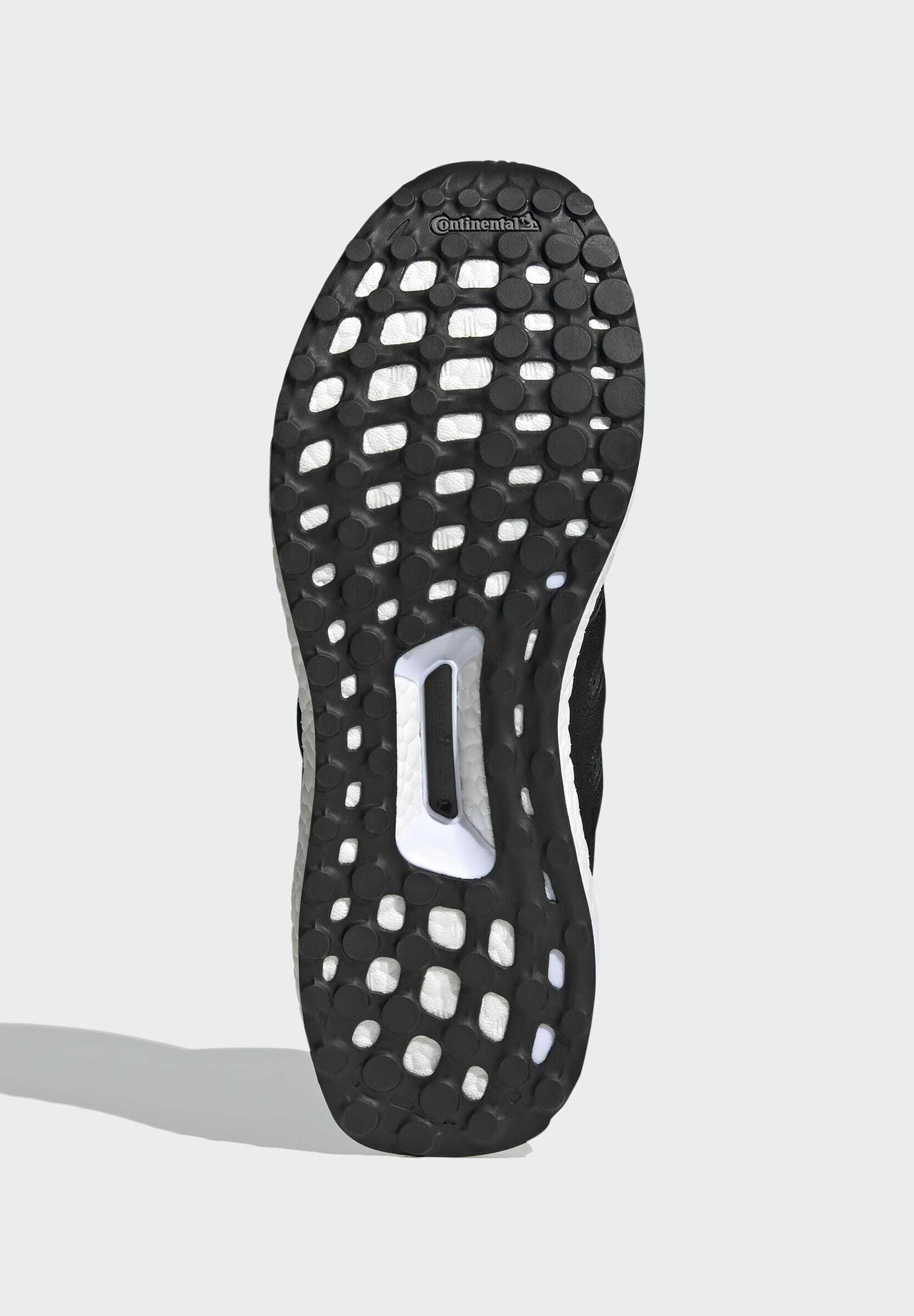 adidas original climacool 02/17