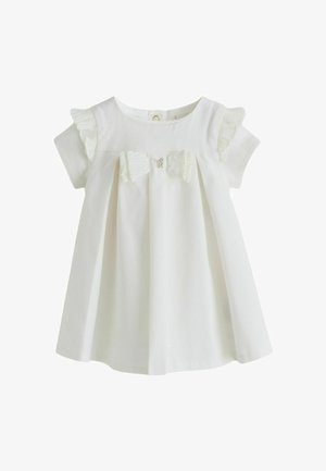 Baker by Ted Baker, - Sukienka letnia