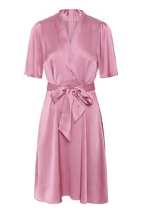 Unausgewählt, cashmere rose