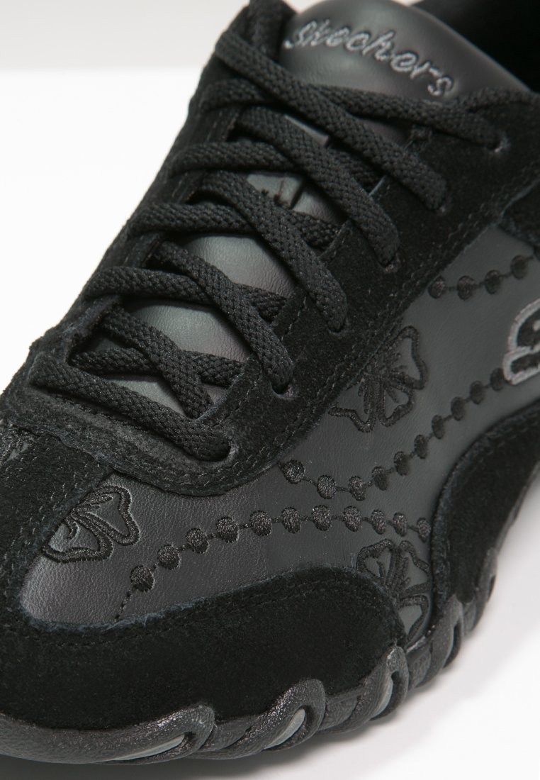 skechers speedsters lady