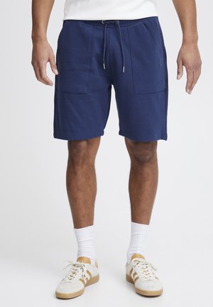 Pantaloni sportivi - dress blues