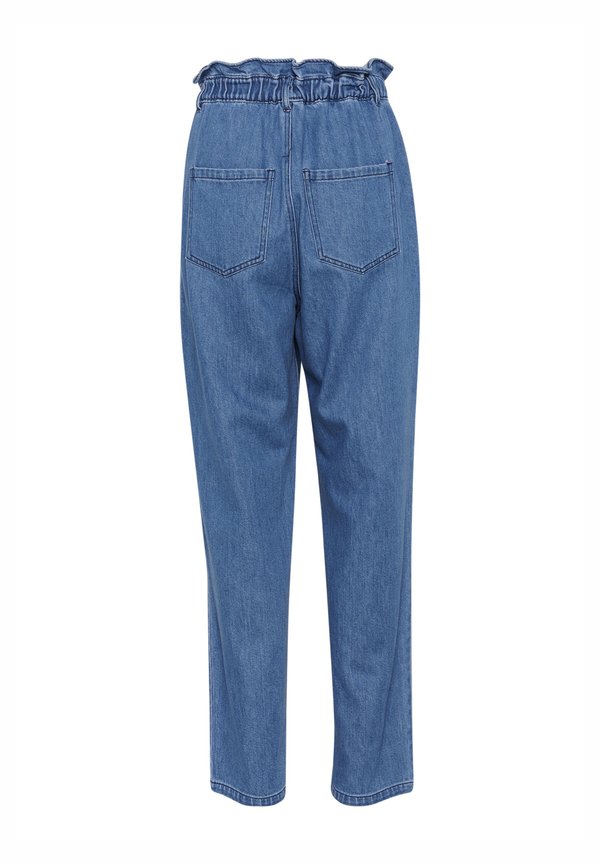 KAYO - Relaxed fit jeans3