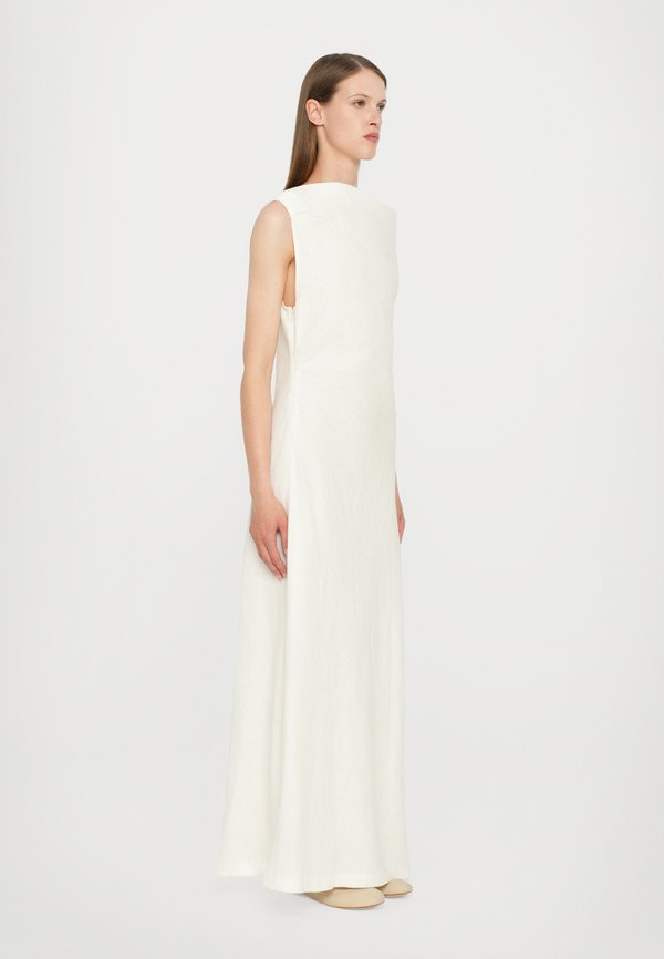 SUIS MIDI DRESS - Maxi dress4