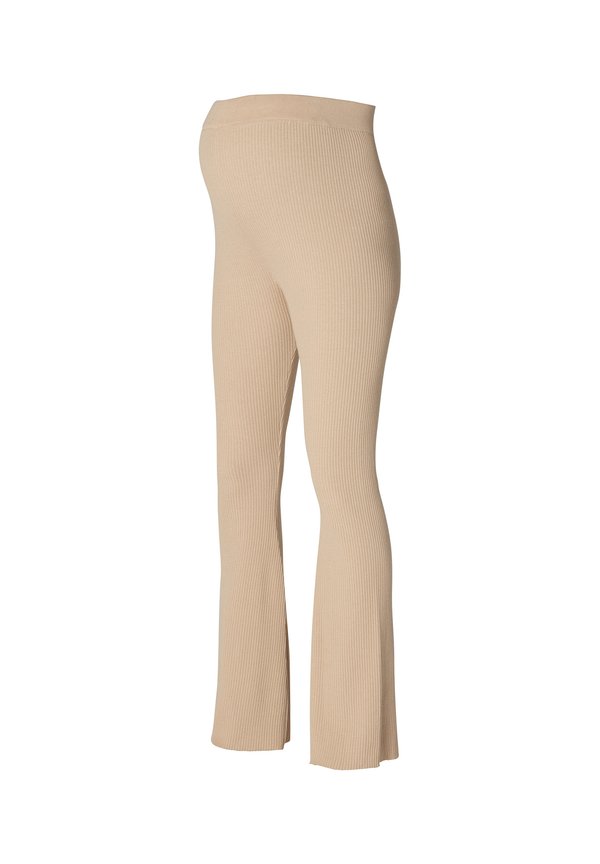 MATERNITY  - Stoffhose