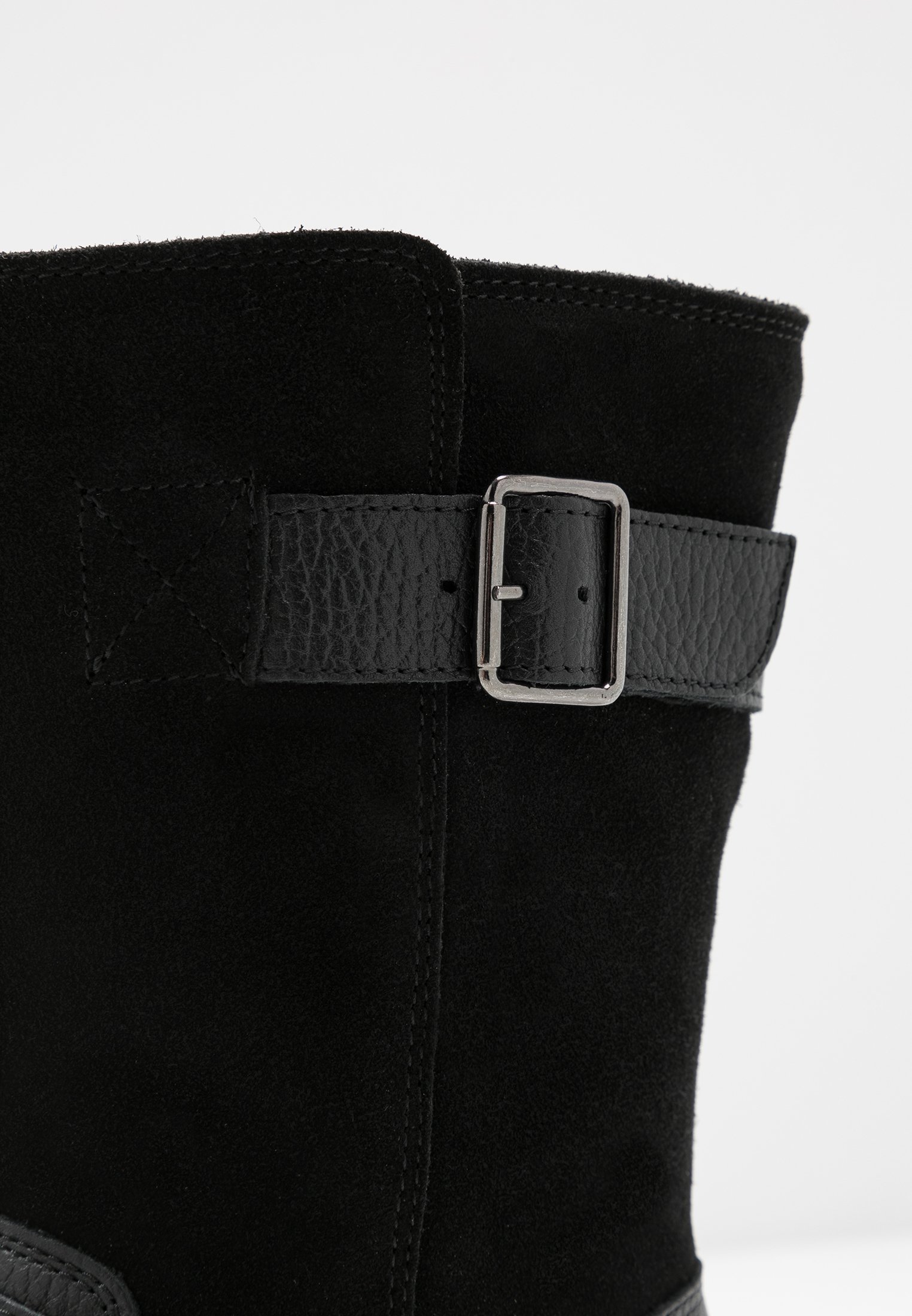 clarks demi flow boots