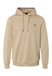 Nevybrané, crockery