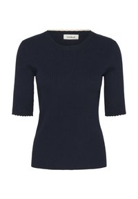 Niet geselecteerd, salute