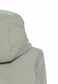 camel active Wintermantel - misty sage