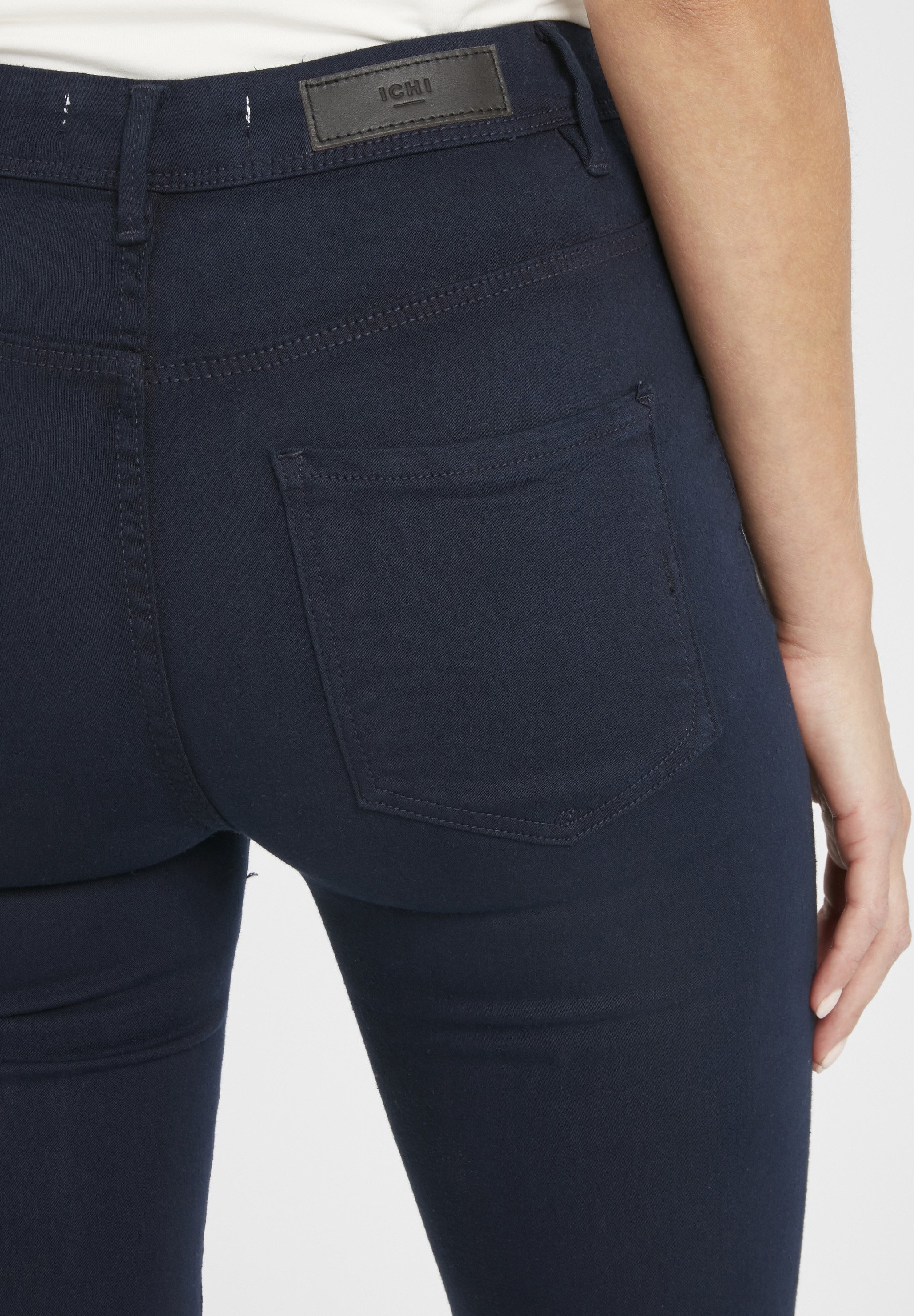 Damen PALOMA FLASH - Jeans Skinny Fit Damen PALOMA FLASH - Jeans Skinny Fit