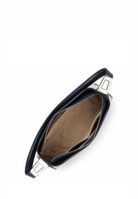 LANCASTER LARGE SUAVE ACE - Handtas - bleu foncé