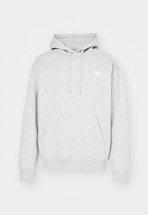 SPORT ESSENTIALS HOODIE UNISEX - Sweatshirt2